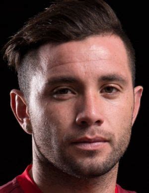 Eugenio esteban mena reveco is a chilean professional footballer who plays as a left back for argentinian club racing club and the chile national team. Eugenio Mena - Perfil del jugador 2021 | Transfermarkt