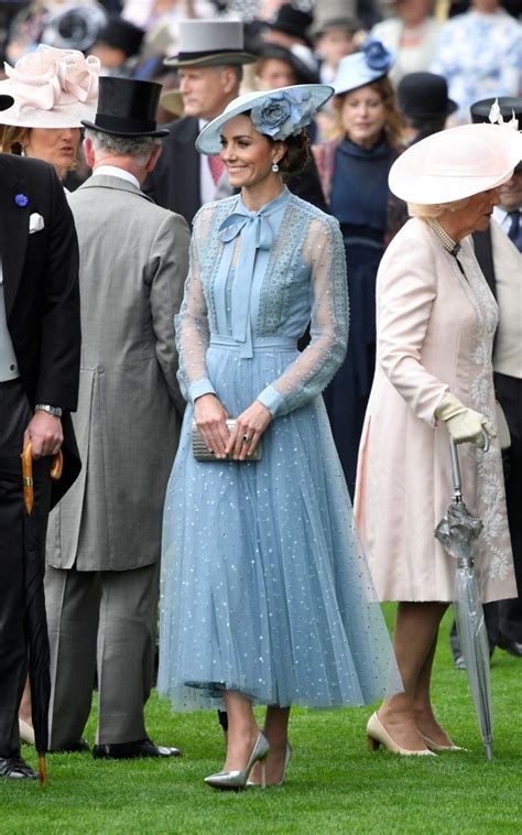 They were destined to us market and sold by mastercraft. Royal Ascot 2019: the Duchess of Cambridge leads the most ...