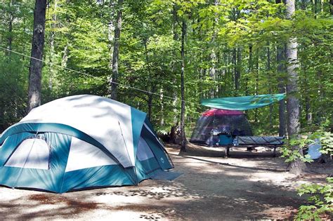 Of the dozens of amazing rv parks in the state, we've narrowed it down to the top ten rv parks and campgrounds in new hampshire. Family Camping in New Hampshire - Wherever Family