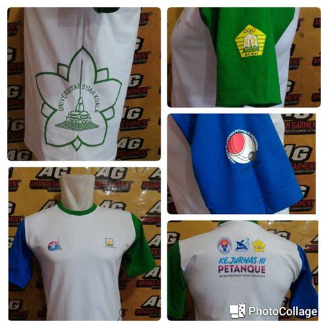 Saat berkunjung ke pabrik kahatex, wabup sumedang h erwan juga meminta seluruh karyawan atau buruh menggunakan masker. Caea Order Dari Kahatex : Cara Cancel Order Shopee dan ...