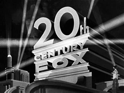 20th Century Fox Animation Wallpapers Wallpaper Cave B73
