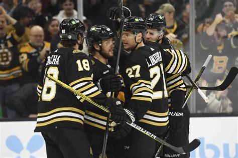 How To Watch Boston Bruins Vs Tampa Bay Lightning Live Stream Tv