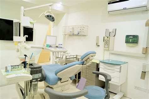 We are situated in the. Best Dental Clinic in Nairobi - Keridam Dental Clinic ...