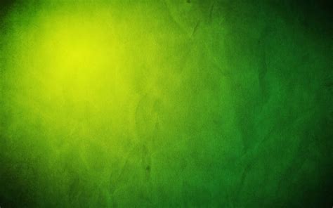 Green Grunge Background ·① Download Free Stunning High Resolution