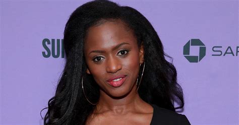 Cuties Creator Maïmouna Doucouré s Film Received Some Harsh Criticism