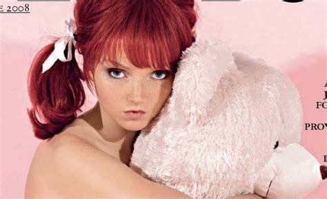 Lily Cole Pretty Baby Lily Cole Baby Girl Daddy