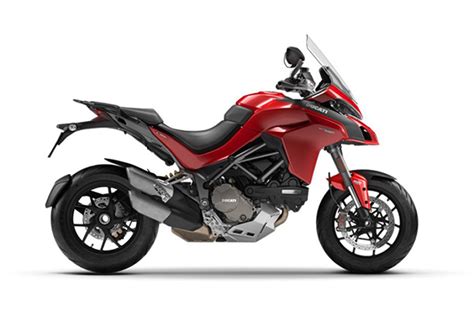 Rising fuel prices, affordability, and smooth sailing movement in any condition are the primary reasons for the increasing demand for bikes. Used Ducati Bike Price in Malaysia, Second Hand Motorcycle ...