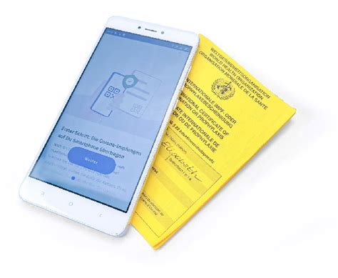 Adressen von firmen der branche apotheke aus herne mit stadtplan, von apotheke am stadtgarten inhaber dr. DIGITALER IMPFNACHWEIS - DIE NEUE APOTHEKE - Inh. Annegret ...