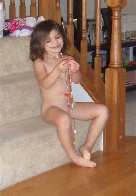 Naked Baby Jen Grimes Flickr My Xxx Hot Girl