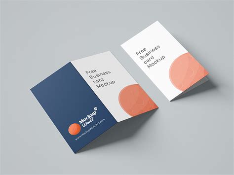 When designing personalized business cards, choose from available options, such as. Our Services | Business Card Warehouse Johannesburg ...