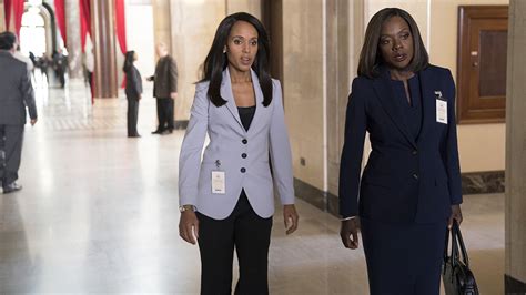 How To Get Away With Murder Ep On Wish Fulfillment Of Crossover