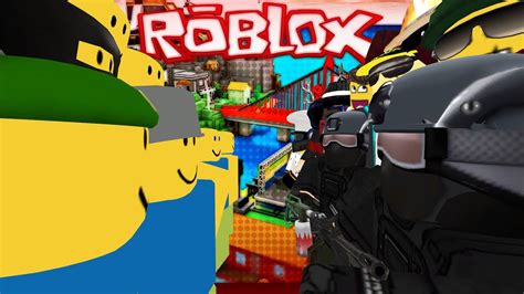 Roblox Characters Facing One Side Hd Games Wallpapers Hd Wallpapers