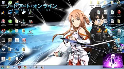 Los archivos de juegos ppsspp o rom suelen estar disponibles en formato zip, rar, 7z, que luego se pueden extraer después de descargar uno de ellos. como descargar juegos para el ppsspp de pc estilo anime ...