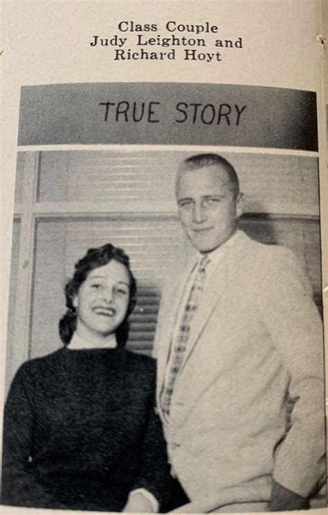 “Yes You Can” Grants | Team Hoyt