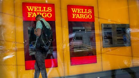 wells fargo fires about 5 300 workers in unauthorized account scandal officials say abc news