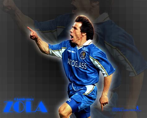 He was most recently th. Yorchsoccer: ::::::::::REGRESO AL PASADO CON....GIANFRANCO ...