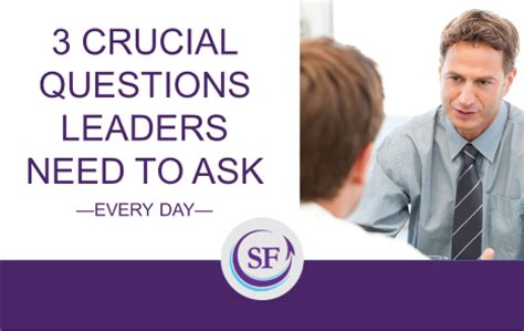 Susan Fowler 3 Crucial Questions Leaders Need To Ask Every Day
