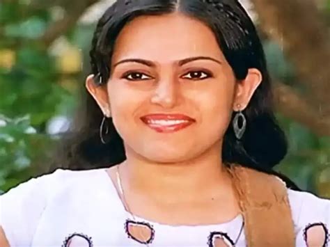 Nisha Noor Wiki Biography Age Net Worth Career Death Cause