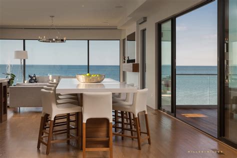 Chicago Illinois Interior Photographers Custom Luxury Home Builder