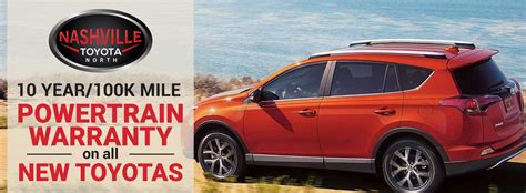 Also serving nashville, cookeville, cleveland, farragut, and lenoir city areas. Toyota Dealership Nashville TN | Used Cars Nashville ...