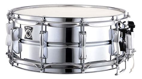 Aluminum Shell Snare Drums Snare Drums Acoustic Drums Drums