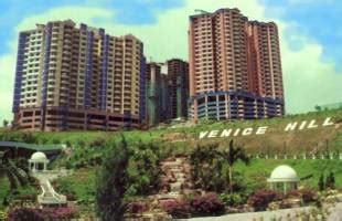 All categories room residential 》apartment 》house commercial homestay land. Venice Hill Condo and Golf Resort Tower 4 apartment to let ...