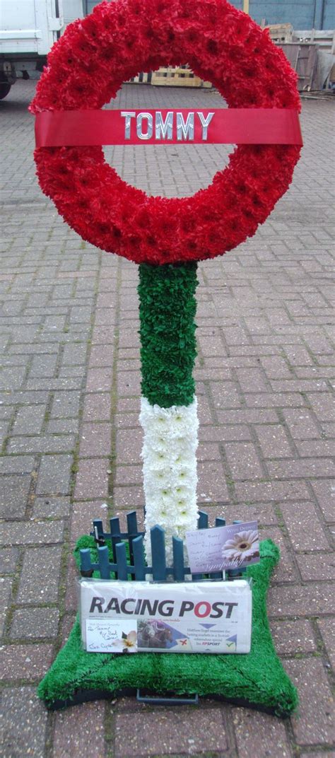 We did not find results for: winning post | funeral flowers | Pinterest | Posts