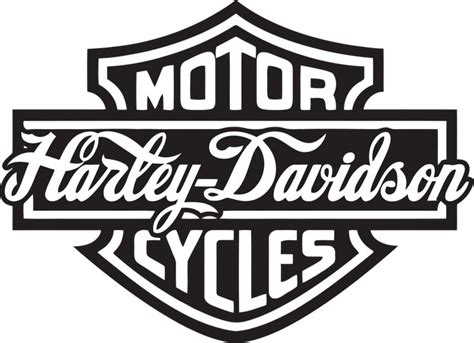 Harley Davidson Logo Png Image Harley Davidson Logo Harley Harley