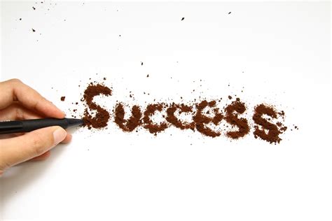 Success Artwork Hd Wallpaper Wallpaper Flare