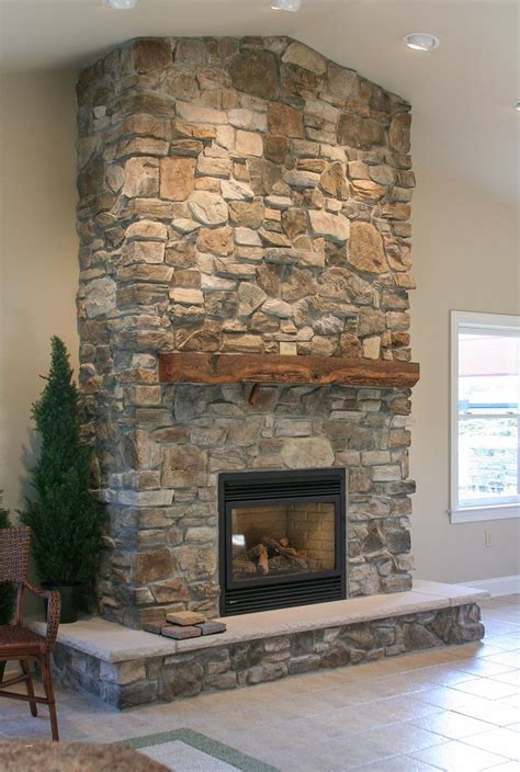Outdoor Fieldstone Fireplace Best Of Eldorado Stone Hillstone Verona