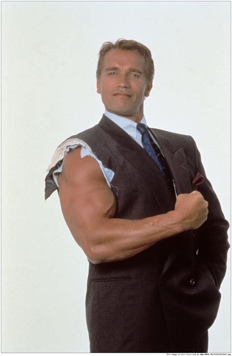 Арнольд Шварценеггер (Arnold Schwarzenegger), фотографии, биография ...