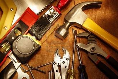 Tools Business Analysis Handyman Software Tool Improvement