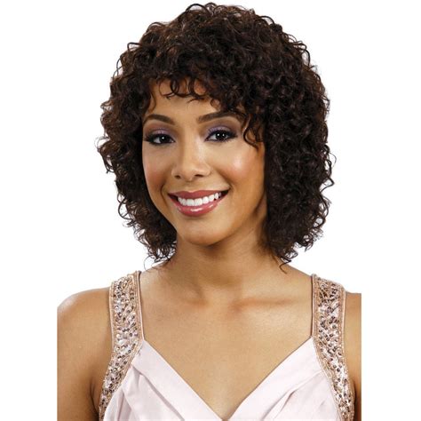 Wigs For Black Women African American Wigs For Sale Divatress