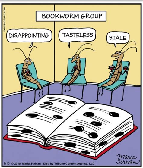 Bookworm Group Library Humor Librarian Humor Book Worms