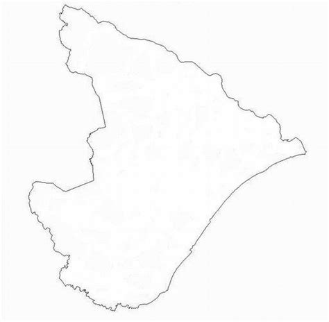 Van wikipedia, de gratis encyclopedie. Mapa de Sergipe para colorir - As Novidades