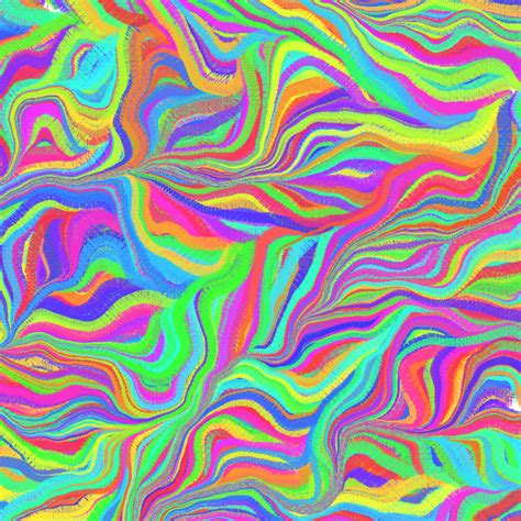 Getting Creative With Perlin Noise Fields · Sighack