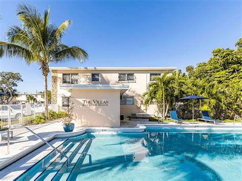 Zillow Boynton Beach Flgames