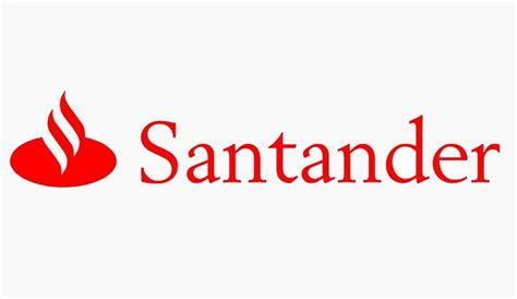 Tivemos um problema com esta página. File:Logotipo del Banco Santander.jpg - Wikimedia Commons