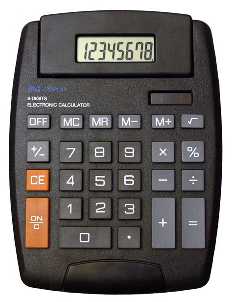 Math Calculator Png Image Purepng Free Transparent Cc Vrogue Co