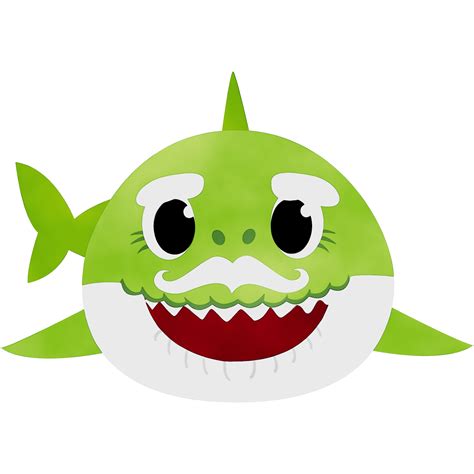 Pikbest has 24252 baby shark design images templates for free download. Baby Shark PNG images free download
