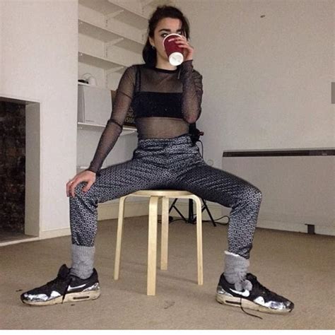 Maisie Williams Is So Hot Right Now Maisiewilliams