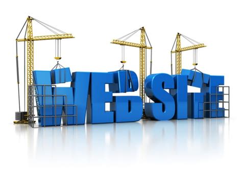 How To Build A Website A Complete Free Guide For Beginners