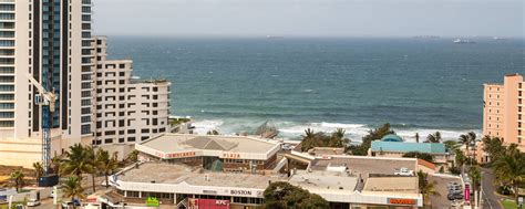 List Of Things To Do In Durban Protea Hotel Durban Umhlanga