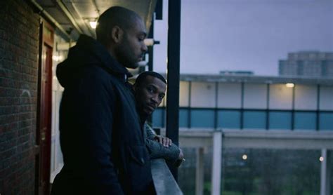 Top Boy Season 4 Release Date Cast Trailer Plot And More Capital Xtra