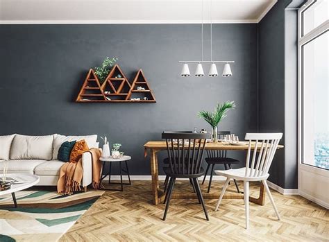 Scroll to see more images. How to Use Japandi Style in Your Home | WOW 1 DAY PAINTING
