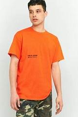 Tokyo T Shirt Urban Outfitters Pictures