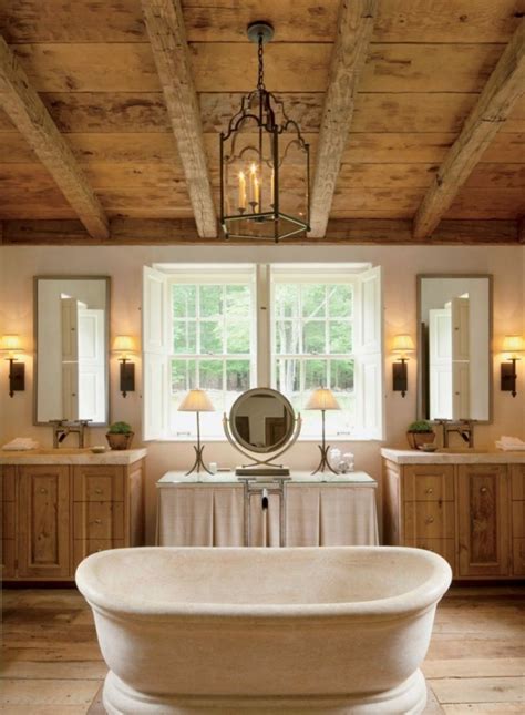 Badezimmer schan im landhausstil seit recht modern frisch design gedachte bad ideen schon. 50 Badspiegel Ideen für eine interessante Badgestaltung