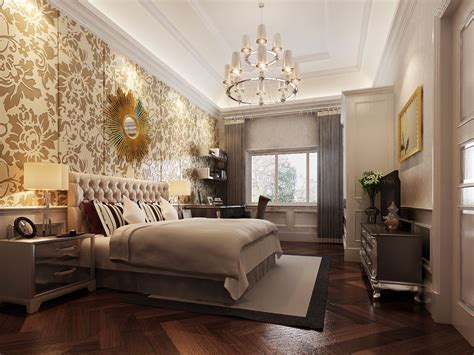 Search through alibaba.com for creative modern oversized bedroom furniture design to add to the decor of a these modern oversized bedroom furniture features exciting and sophisticated patterns. Home decor by QIDE decoration on Bedroom | Home, Furniture