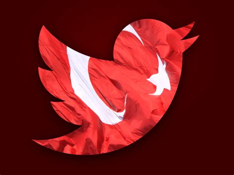 Twitter Is No Longer Banned In Turkey Techcrunch