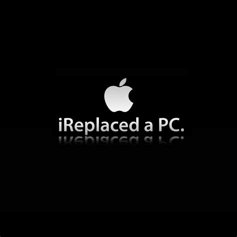 Maybe you would like to learn more about one of these? PLSA and tablets - Home - Doug Johnson's Blue Skunk Blog